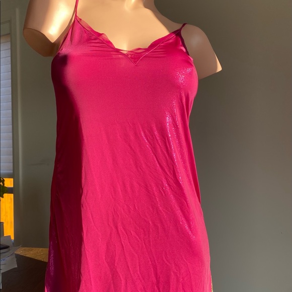 Lingerie Victoria’s Secret - Picture 10 of 11